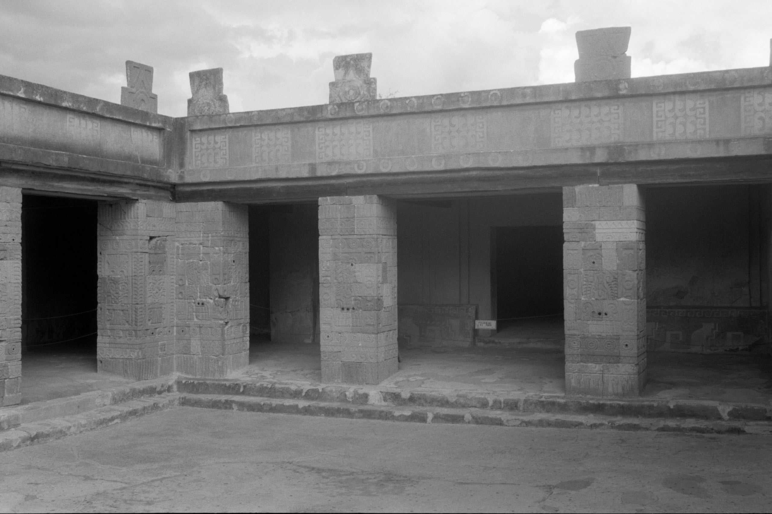 AHP FilmScan 240807 0544